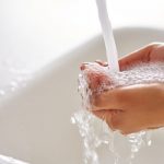 Coronavirus, il ministero ribadisce l’importanza di lavarsi le mani.