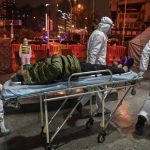 Coronavirus: il testo del decreto legge per combattere il nCoV-19