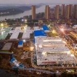 Coronavirus, in Cina i conti tornano: più guariti che morti.