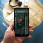 Coronavirus, in Cina si combatte anche con app e mappe.
