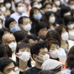 Coronavirus in Italia: le comunità cinesi chiedono luoghi sicuri dove praticare l’autoisolamento