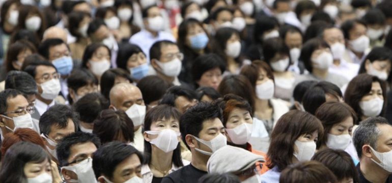 Coronavirus in Italia: le comunità cinesi chiedono luoghi sicuri dove praticare l’autoisolamento