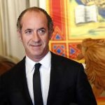 Coronavirus, la richiesta dei governatori leghisti: “Isolare gli studenti di ritorno dalla Cina”.