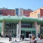 Coronavirus, l'Asst Lodi cerca infermieri "a tempo".