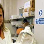 Coronavirus: le dichiarazioni della virologa Ilaria Capua