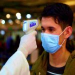 Coronavirus: le Linee guida Simit.