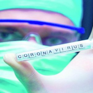 Coronavirus, l’Iss propone un corso di formazione online per operatori del Ssn.