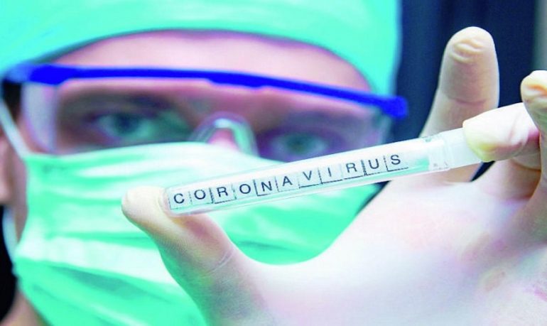 Coronavirus, l’Iss propone un corso di formazione online per operatori del Ssn.