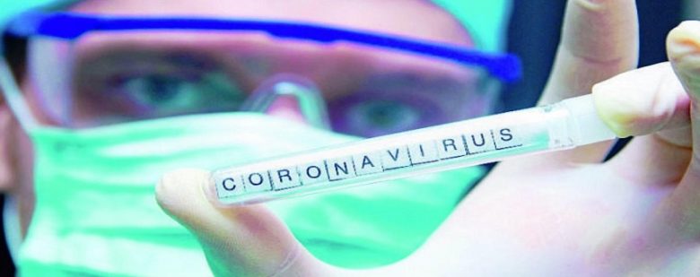 Coronavirus, l’Iss propone un corso di formazione online per operatori del Ssn.