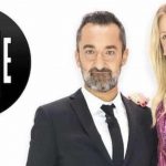 Coronavirus: lo show televisivo “Le Iene” andrà in onda senza pubblico in studio