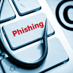 Coronavirus, l’Oms avverte: occhio alle cyber-truffe.