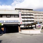 Coronavirus, nessun caso a Messina: infermiere a rischio licenziamento per procurato allarme.