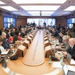 Coronavirus: nuova circolare del ministero e corso FAD online dell'Iss.