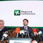 Coronavirus: nuove indicazioni e chiarimenti dal ministero della Salute. Aggiornata la circolare 1