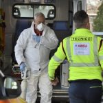 Coronavirus, Nursing Up Piemonte: "Seve maggiore sineria nell'affrontare l'emergenza".