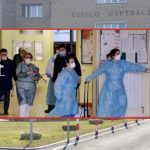 Coronavirus, poca preparazione e presidi mancanti:“Panico tra medici e infermieri. In PS nessuno sapeva cosa fare” 1