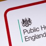 Coronavirus, Public Health England annuncia progressi nella comprensione della malattia.
