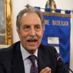 Coronavirus, quarantena per chi arriva dal Nord in Basilicata.