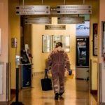 Coronavirus, sale a 6 la conta delle vittime in Italia.