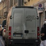Coronavirus, scappa dalla "zona rossa": fermato a Firenze e rimandato a Codogno.