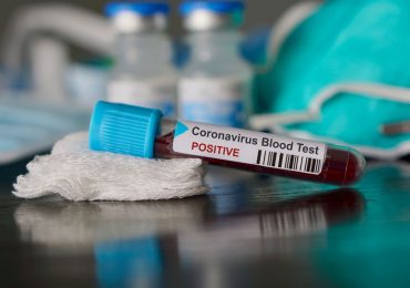 Coronavirus, sedici nuovi contagiati. 2 in Veneto e 14 in Lombardia di cui 5 sono operatori sanitari. 1