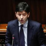 Coronavirus, Speranza: "No ai localismi. L'Italia è più forte dell'infezione".