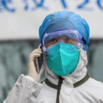 Coronavirus, task-force del ministero sempre al lavoro. Cina sotto accusa: allarme tardivo.