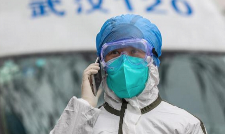 Coronavirus, task-force del ministero sempre al lavoro. Cina sotto accusa: allarme tardivo.