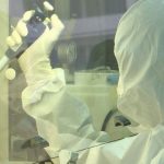 Coronavirus, “Vaccino non prima di un anno”.