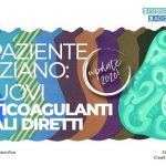 Corso Fad Ecm "Il paziente anziano: i nuovi anticoagulanti orali diretti" (30 crediti)
