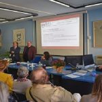 Ctu e Ctp al Tribunale di Firenze: al via il corso abilitante.