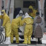 Eccellenza della ricerca allo Spallanzani: Coronavirus isolato, ora si punta al vaccino