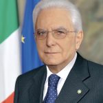 Egr. Mattarella, si ricordi dei figli degli infermieri che moriranno per il Coronavirus, per non lasciarli poveri oltre che orfani
