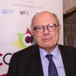 Epatite C, emendamento approvato: 71,5 milioni stanziati per screening gratuiti
