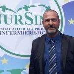 Firenze, “Fino a 20 pazienti per infermiere al Careggi”: Nursind verso lo stato di agitazione.