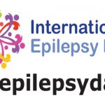 Giornata internazionale dell’epilessia: il messaggio di Opi Firenze-Pistoia