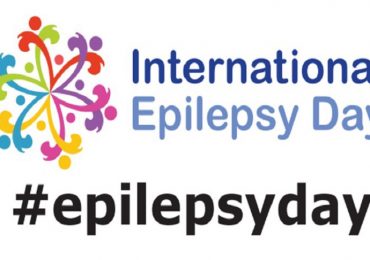 Giornata internazionale dell’epilessia: il messaggio di Opi Firenze-Pistoia