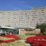 "Graduiatoria Sant'Andrea, l'imbroglio ai danni degli infermieri è dietro l'angolo".