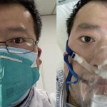 Il Coronavirus ha ucciso anche il dott. Wenliang: fu il primo a cercare di mettere in guardia la popolazione sull’epidemia