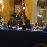 Il ministro della Salute interviene al Consiglio Nazionale della Federazione degli infermieri