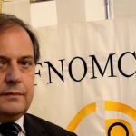 Il VETO dei Medici della FNOMCEO sul CCNL degli infermieri