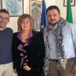 Indennità e prestazioni aggiuntive: Nursind Teramo incontra l’assessore Verì.