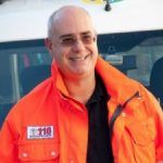 Infermieri di emergenza urgenza: il dietrofront di Balzanelli (Sis 118)