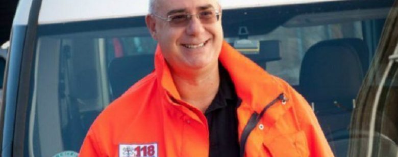 Infermieri di emergenza urgenza: il dietrofront di Balzanelli (Sis 118)