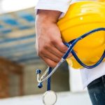 Infortunio e malattia, ecco la proposta di legge per raddoppiare il periodo di assenza dal lavoro.