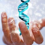 “La bioetica: sviluppo professionale”: il corso organizzato da Opi Firenze-Pistoia.