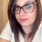 La tempestività e le competenze dell’infermiere nel reparto di Terapia intensiva neonatale (TIN)