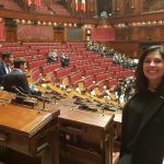 Lapia (M5S): “Fondo per l’assistenza ai piccoli pazienti oncologici incrementato di 2 milioni”.