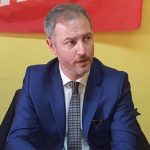 Lazio, il consigliere Cicciarelli interroga Zingaretti sulle procedure di assunzione degli infermieri.