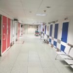 L’emergenza Coronavirus smaschera l’uso improprio dei PS: in tutta Italia le sale d’attesa sono deserte